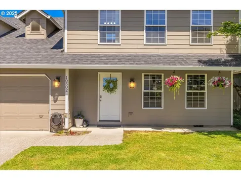 10502 NE 88th Street Vancouver WA 98662