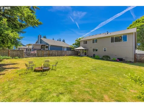 10502 NE 88th Street Vancouver WA 98662