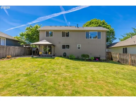 10502 NE 88th Street Vancouver WA 98662