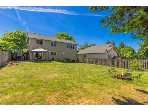10502 NE 88th Street Vancouver WA 98662