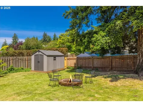 10502 NE 88th Street Vancouver WA 98662