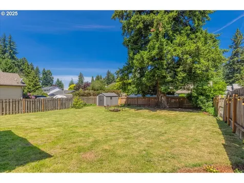 10502 NE 88th Street Vancouver WA 98662