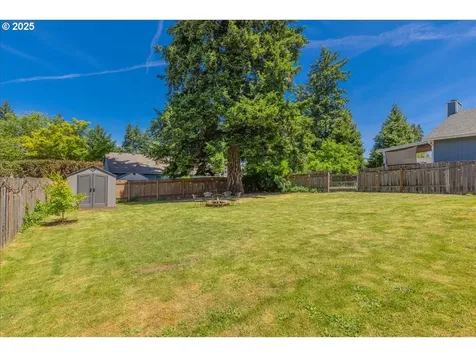 10502 NE 88th Street Vancouver WA 98662
