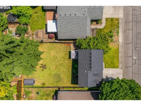 10502 NE 88th Street Vancouver WA 98662