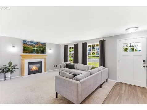 10502 NE 88th Street Vancouver WA 98662