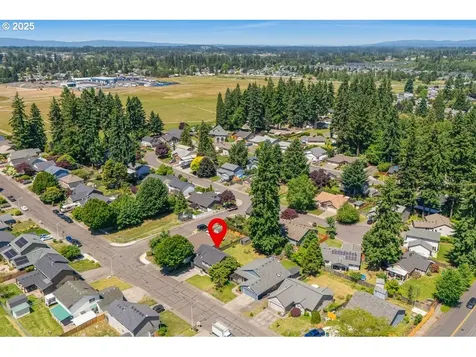 10502 NE 88th Street Vancouver WA 98662