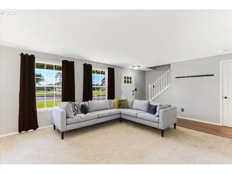 10502 NE 88th Street Vancouver WA 98662