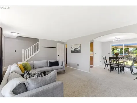 10502 NE 88th Street Vancouver WA 98662