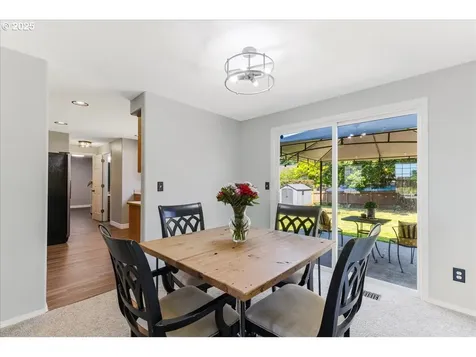 10502 NE 88th Street Vancouver WA 98662