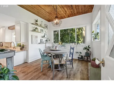 3045 SW Gaston Avenue Portland OR 97239