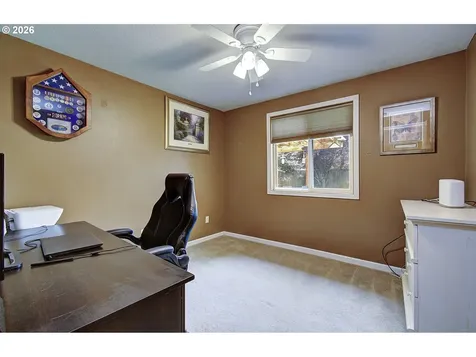 8516 NE 161st Avenue Vancouver WA 98682