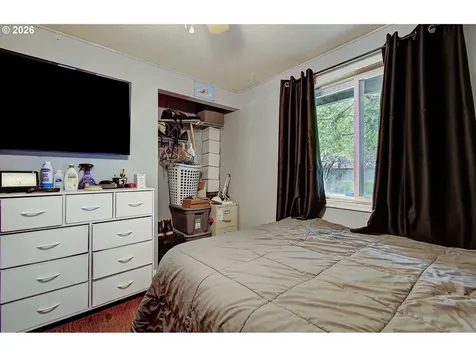 8516 NE 161st Avenue Vancouver WA 98682