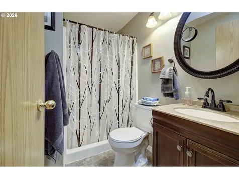 8516 NE 161st Avenue Vancouver WA 98682