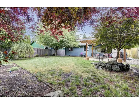 8516 NE 161st Avenue Vancouver WA 98682