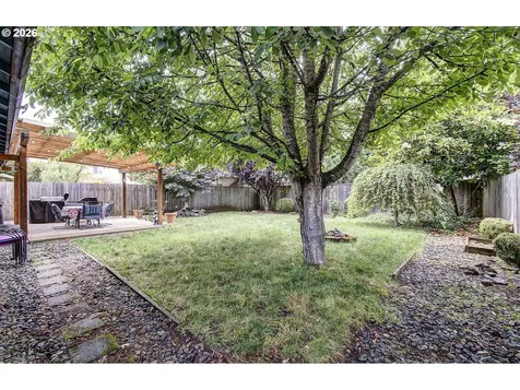 8516 NE 161st Avenue Vancouver WA 98682