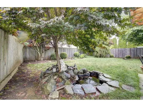 8516 NE 161st Avenue Vancouver WA 98682