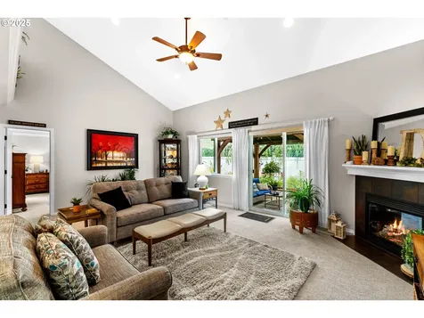 7612 NE 61st Circle Vancouver WA 98662