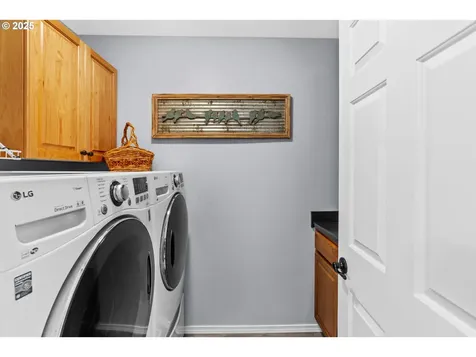 7612 NE 61st Circle Vancouver WA 98662