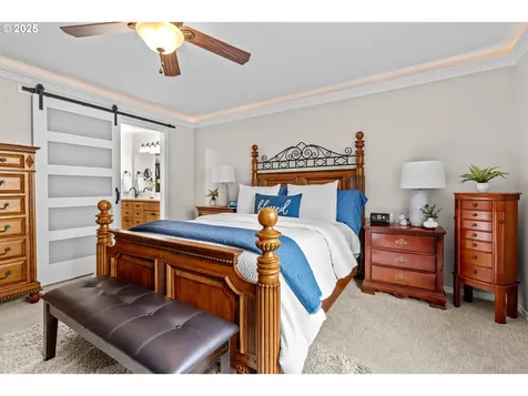 7612 NE 61st Circle Vancouver WA 98662