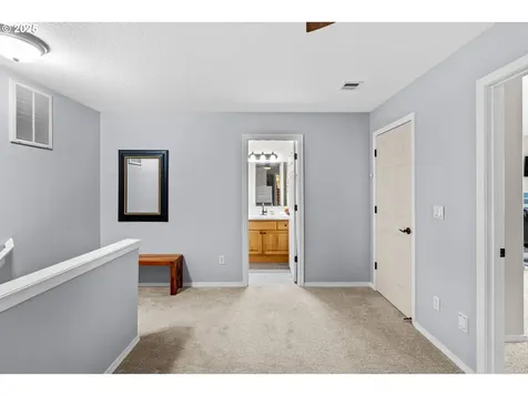 7612 NE 61st Circle Vancouver WA 98662