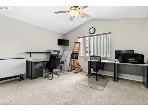 7612 NE 61st Circle Vancouver WA 98662