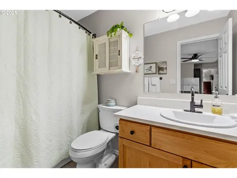 7612 NE 61st Circle Vancouver WA 98662