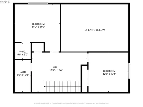 7612 NE 61st Circle Vancouver WA 98662