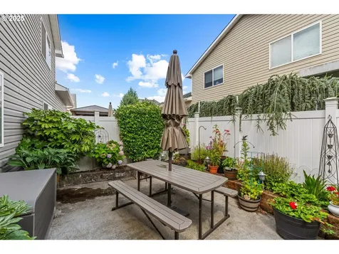 7612 NE 61st Circle Vancouver WA 98662