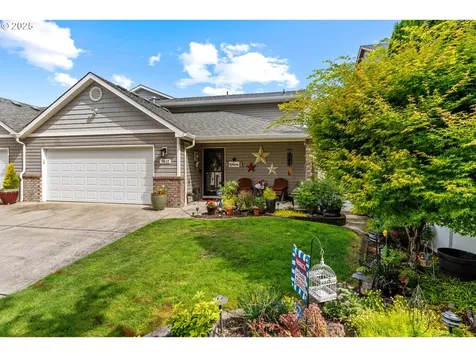 7612 NE 61st Circle Vancouver WA 98662