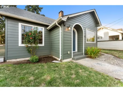 900 W 16th Street Vancouver WA 98660