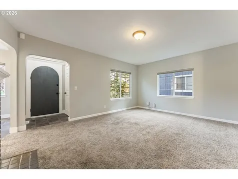900 W 16th Street Vancouver WA 98660