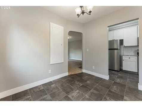 900 W 16th Street Vancouver WA 98660