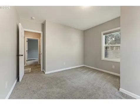 900 W 16th Street Vancouver WA 98660