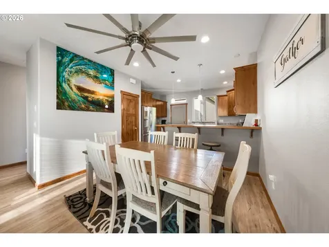 64776 Wygant Road Coos Bay OR 97420