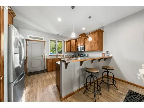 64776 Wygant Road Coos Bay OR 97420