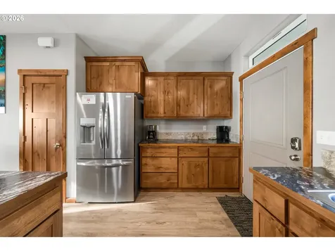 64776 Wygant Road Coos Bay OR 97420