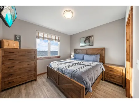 64776 Wygant Road Coos Bay OR 97420