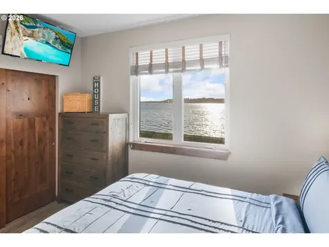64776 Wygant Road Coos Bay OR 97420