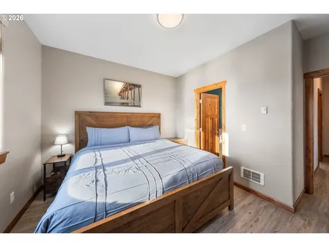 64776 Wygant Road Coos Bay OR 97420