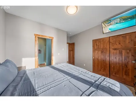 64776 Wygant Road Coos Bay OR 97420