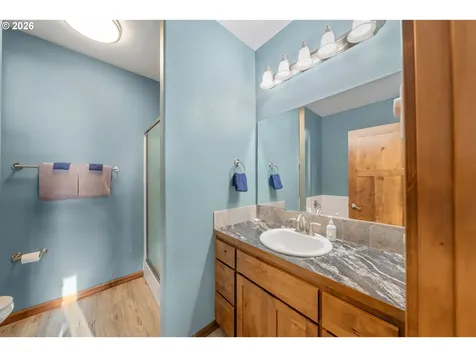 64776 Wygant Road Coos Bay OR 97420