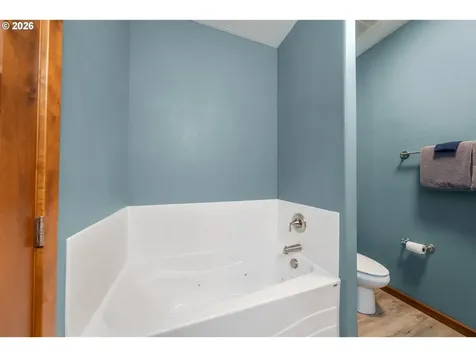64776 Wygant Road Coos Bay OR 97420