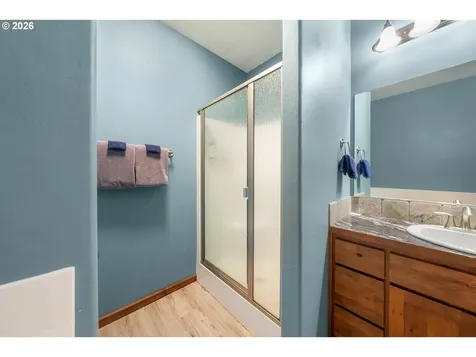 64776 Wygant Road Coos Bay OR 97420