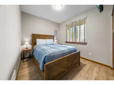 64776 Wygant Road Coos Bay OR 97420