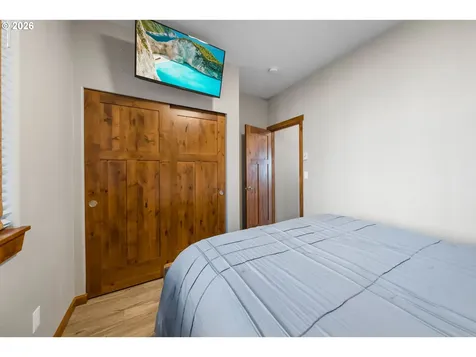 64776 Wygant Road Coos Bay OR 97420