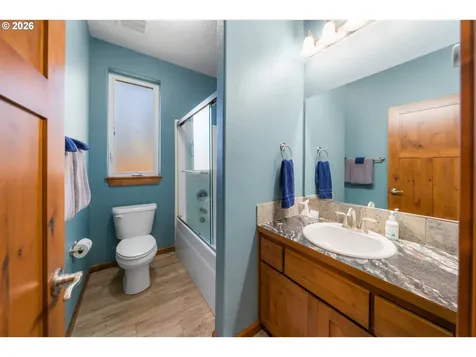 64776 Wygant Road Coos Bay OR 97420
