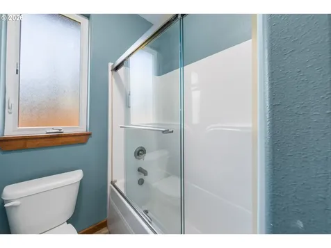 64776 Wygant Road Coos Bay OR 97420