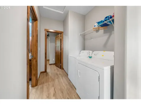 64776 Wygant Road Coos Bay OR 97420