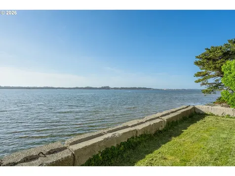 64776 Wygant Road Coos Bay OR 97420