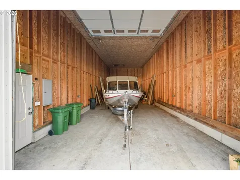 64776 Wygant Road Coos Bay OR 97420